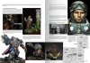 AK Interactive AK630 FIGURES F.A.Q. – FIGURE PAINTING TECHNIQUES EN/ES